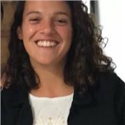 Insegnante in Educazione Fisica. Linguamadre spagnolo